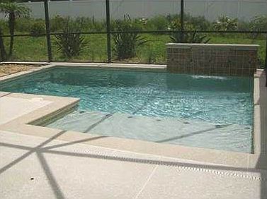 2nd image of 2868 Majestic Isle Dr