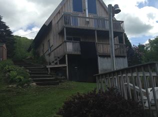 2755 E River Rd, Cortland, NY 13045