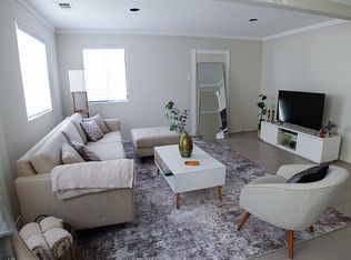 2950 Tyburn St, Los Angeles, CA 90039