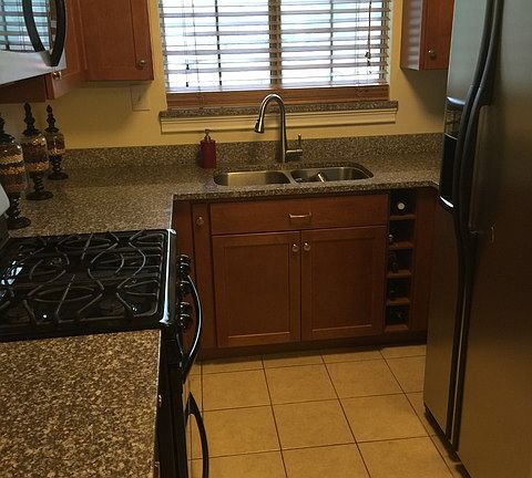 3rd image of 554 Artemis Dr