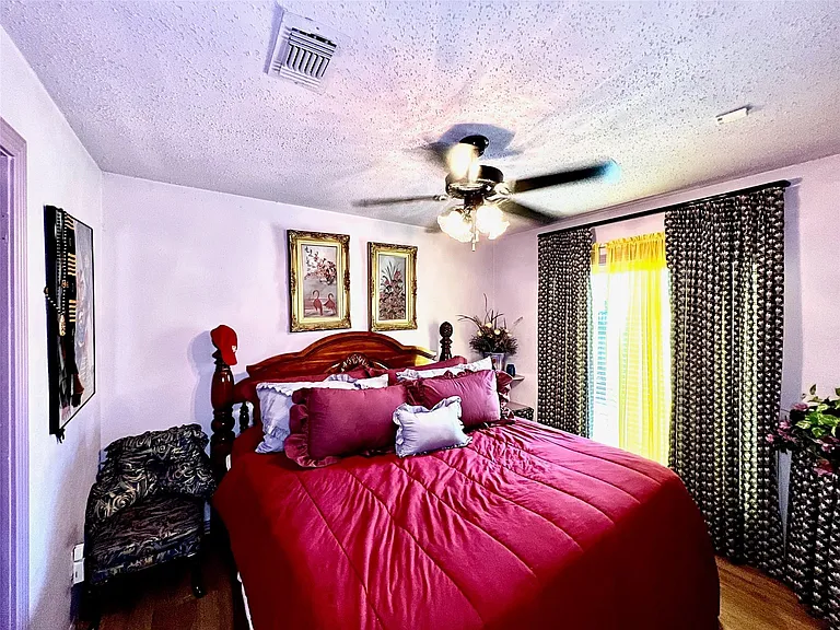 3111 Windy Royal Dr — Photo 17