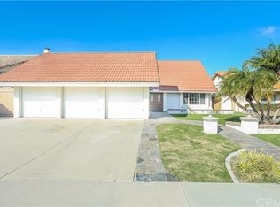 8561 Keel Dr, Huntington Beach, CA 92646