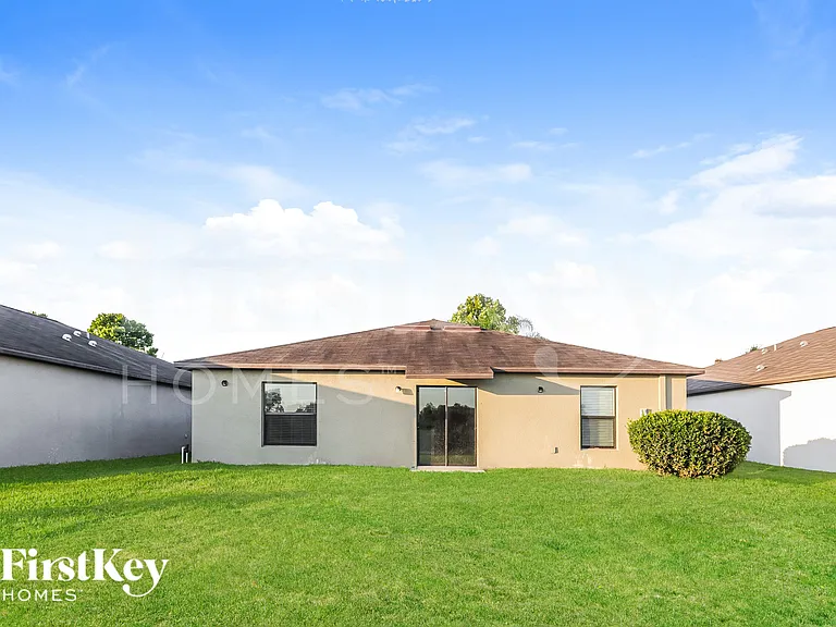 10104 Rose Petal Pl — Photo 18