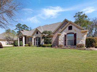 6518 Rochester Way, Tyler, TX 75703