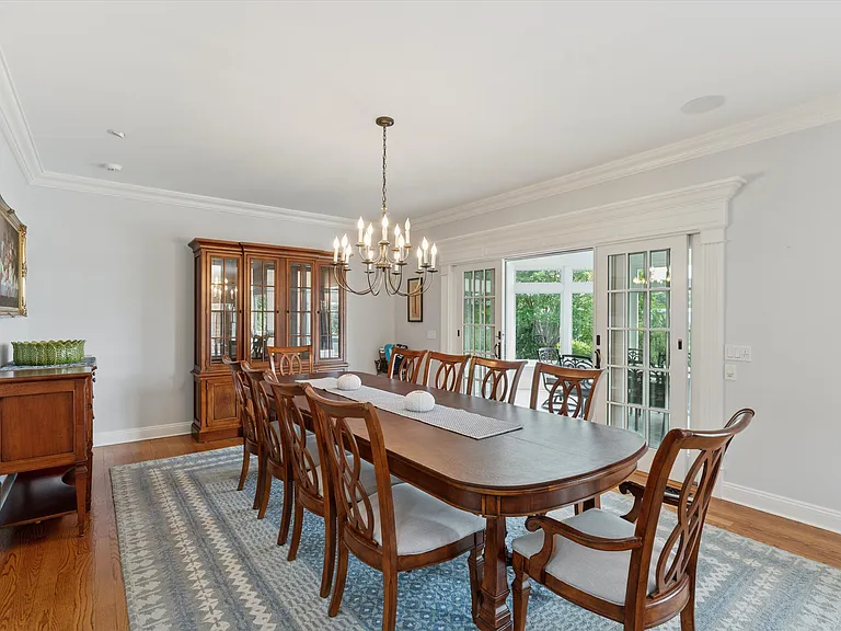 40 Overlook Dr — Photo 7