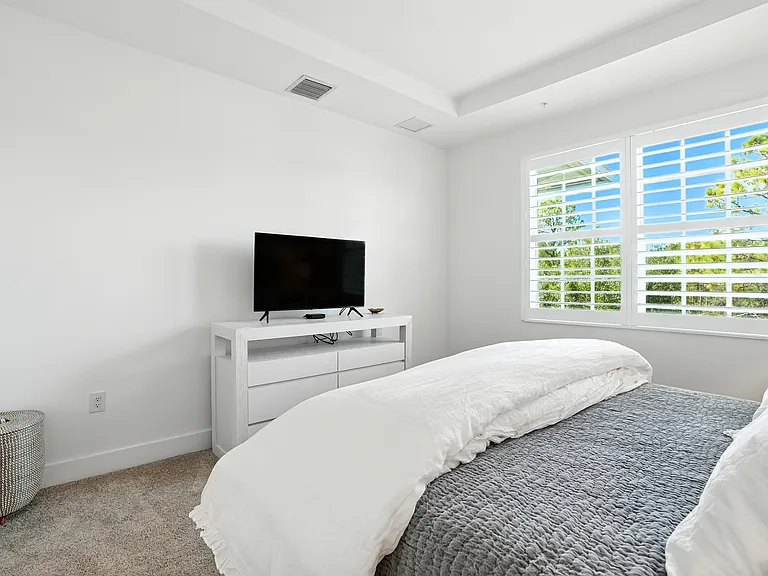 26370 Coco Cay Cir #203 — Photo 12