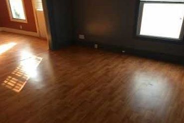5th image of 711 Buck St