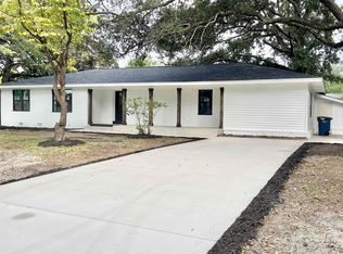 6206 Sumter Dr, Myrtle Beach, SC 29572