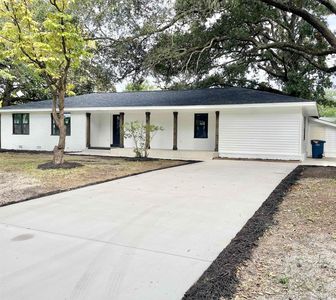 6206 Sumter Dr., Myrtle Beach, SC, 29572