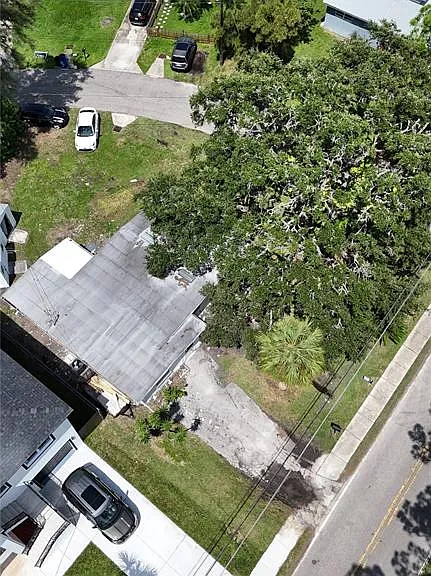 5039 Avery Rd — Photo 28