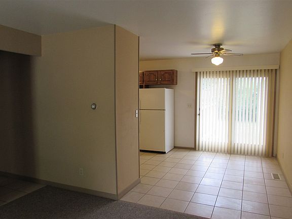 5th image of 1607 S Lindell Dr