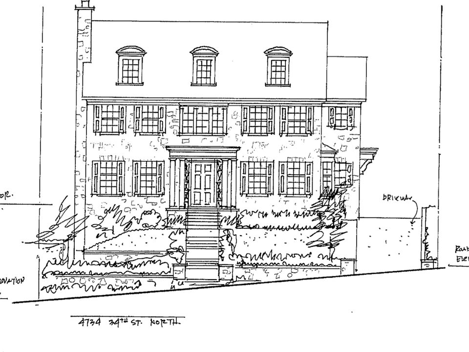 1st image of 4734 34th St N