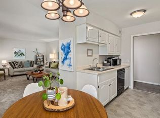 12 South Magnolia, Nashville, TN 37204