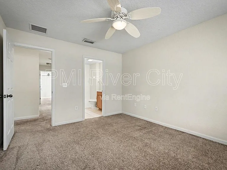 8550 Argyle Business Loop #306 — Photo 26