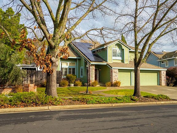 4th image of 3360 Hillridge Drive
