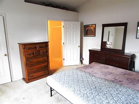 3rd image of 149 Briarcliff Dr