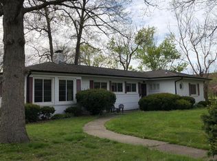 120 S Connecticut St, Hobart, IN 46342