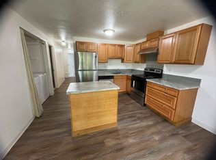 123 100th St S, Tacoma, WA 98444