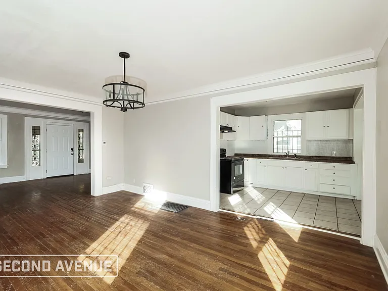3331 Benton Blvd — Photo 7