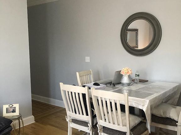 2nd image of 43 Hillview Ave #2