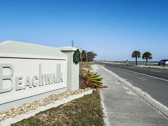 2nd image of 727 W Beach Blvd #727