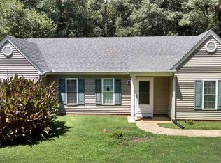 1212 Westgate Rd, Anderson, SC 29626
