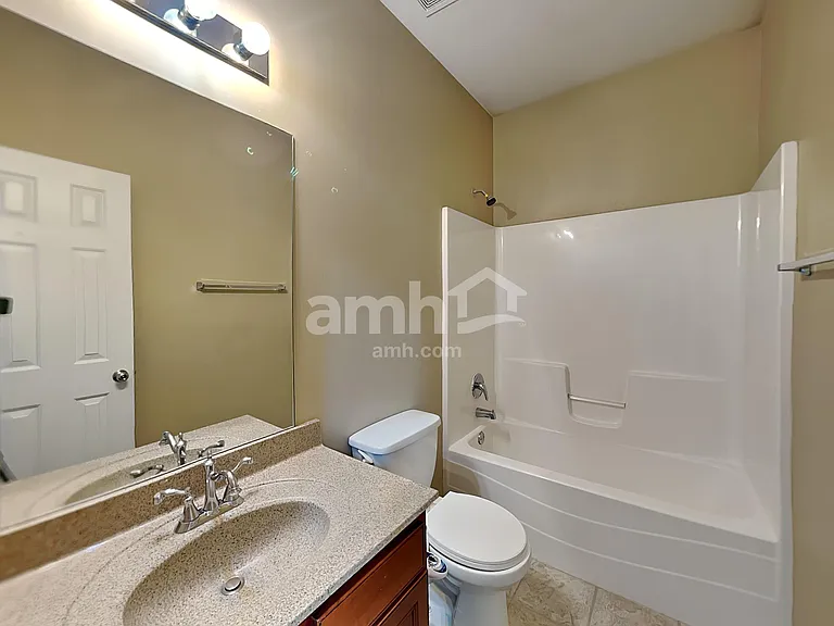 1380 Grey Rock Way — Photo 16