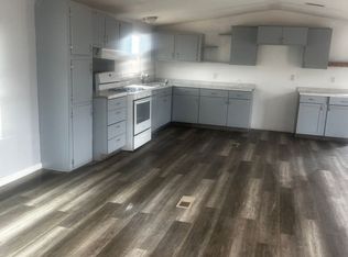 10 Road 5065, Bloomfield, NM 87413