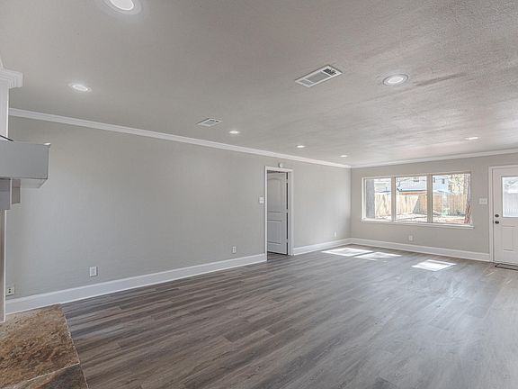 4th image of 6115 Elmgrove Rd