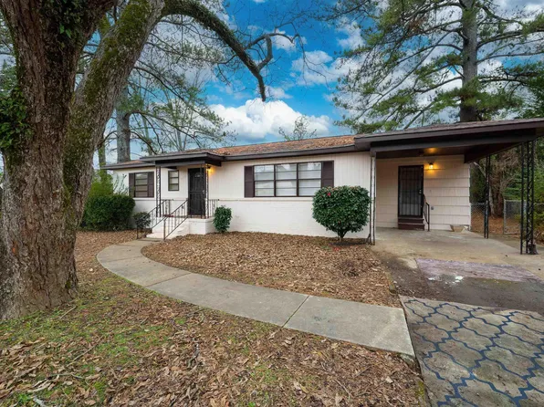 473 Gene Reed Rd, Birmingham, AL 35215