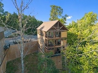 5th image of 3044 Ridgetop Resort Way #3-10