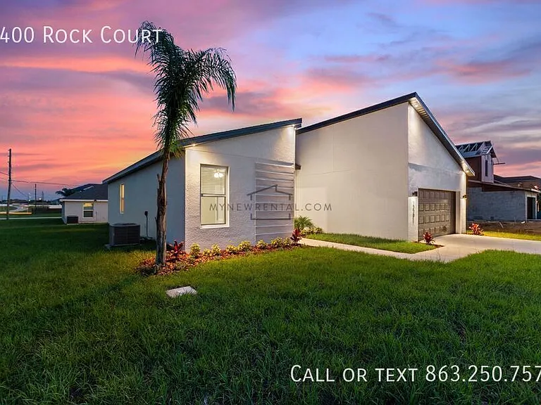 2400 Rock Ct — Photo 7