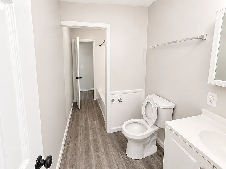 2640 Milverton Way — Photo 10