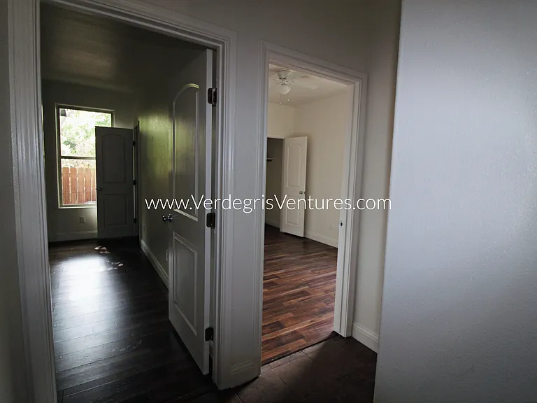7500 Novella Dr — Photo 8