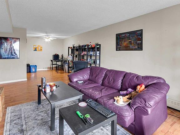 3rd image of 9800 Horton Rd SW #403