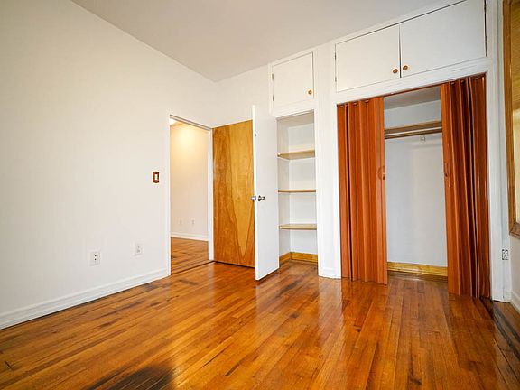 2nd image of 42-04 30th Ave #2C