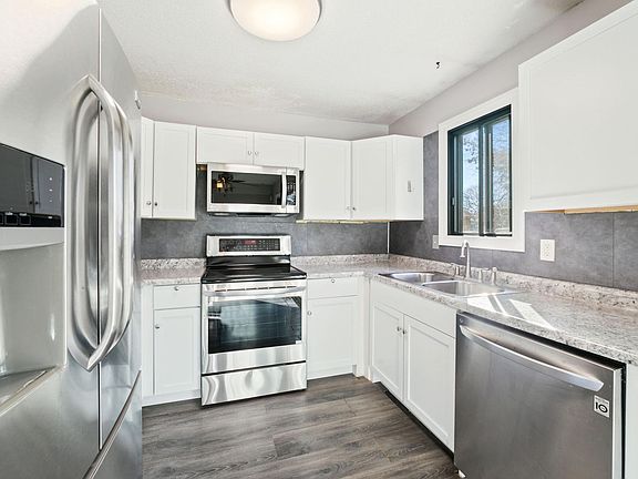 5th image of 7706 Jeffery Ave S