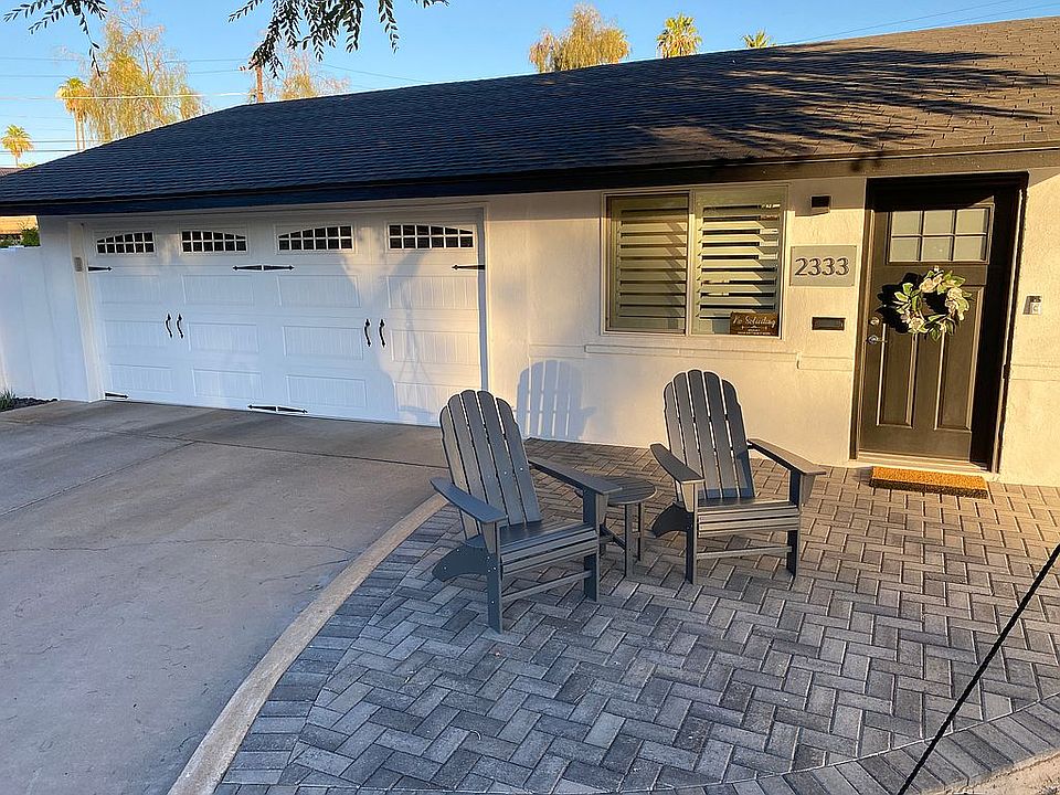 1st image of 2333 E Turney Ave