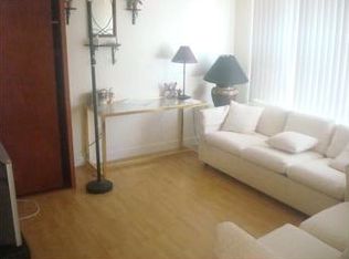 6659 SW 41st Ct #6, Fort Lauderdale, FL 33314