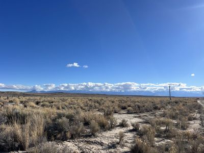 Reese River Blvd, Elko, NV, 89801
