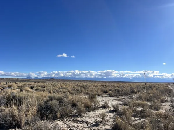 Reese River Blvd, Elko, NV 89801