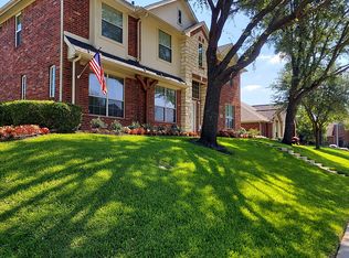 1133 Normandy Ave, Desoto, TX 75115