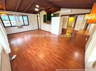 99-671 Pohue St, Aiea, HI 96701