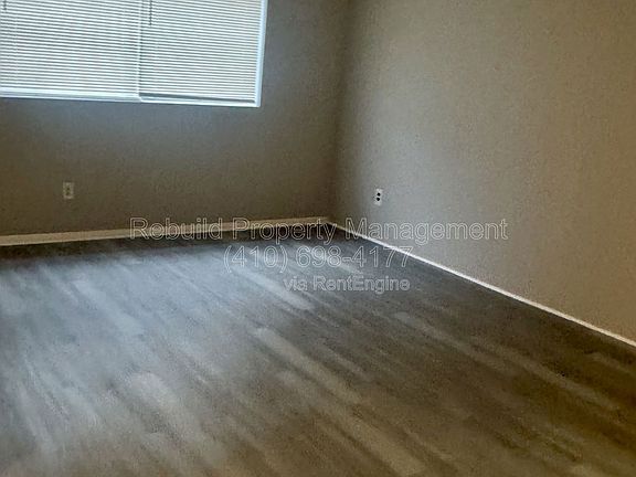 5th image of 3901 Groveland Ave APT T2