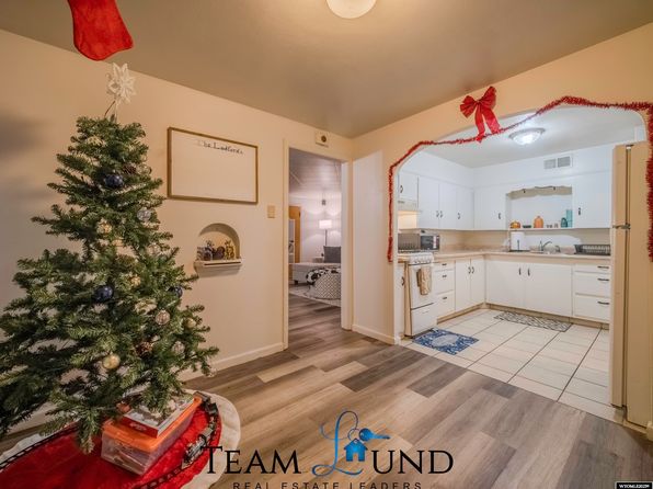 casper-wyoming-447437925 picture