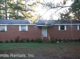 4981 Rockmart Rd SE #B, Silver Creek, GA 30173