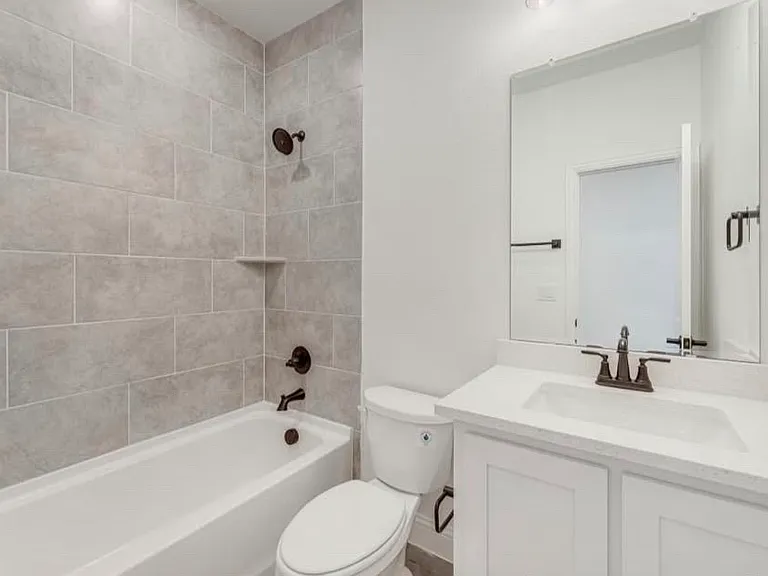5109 Vester Ct — Photo 5