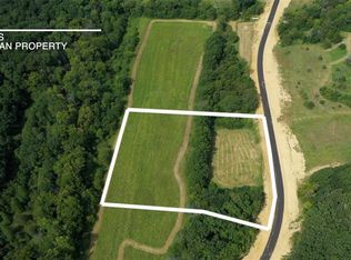 106 Spoonbill Ln, Foristell, MO 63348