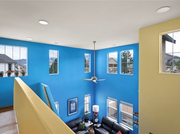 reno-nevada-97521784 picture