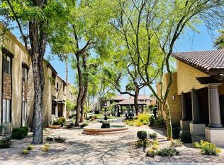 5995 N 78th St #105, Scottsdale, AZ 85250
